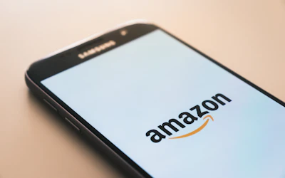 Complete Amazon.ae Seller Launch - Account, Catalog, Fulfilment & Ads (UAE)