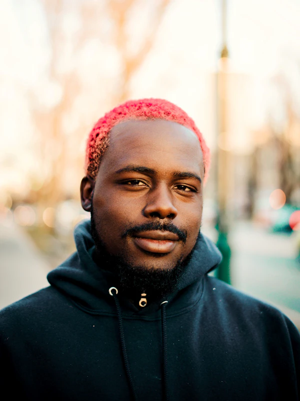 Tatenda Tavengwa