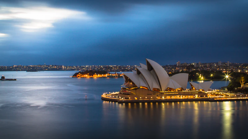 GST for Australian Small Businesses: Registration, BAS, and POS Requirements