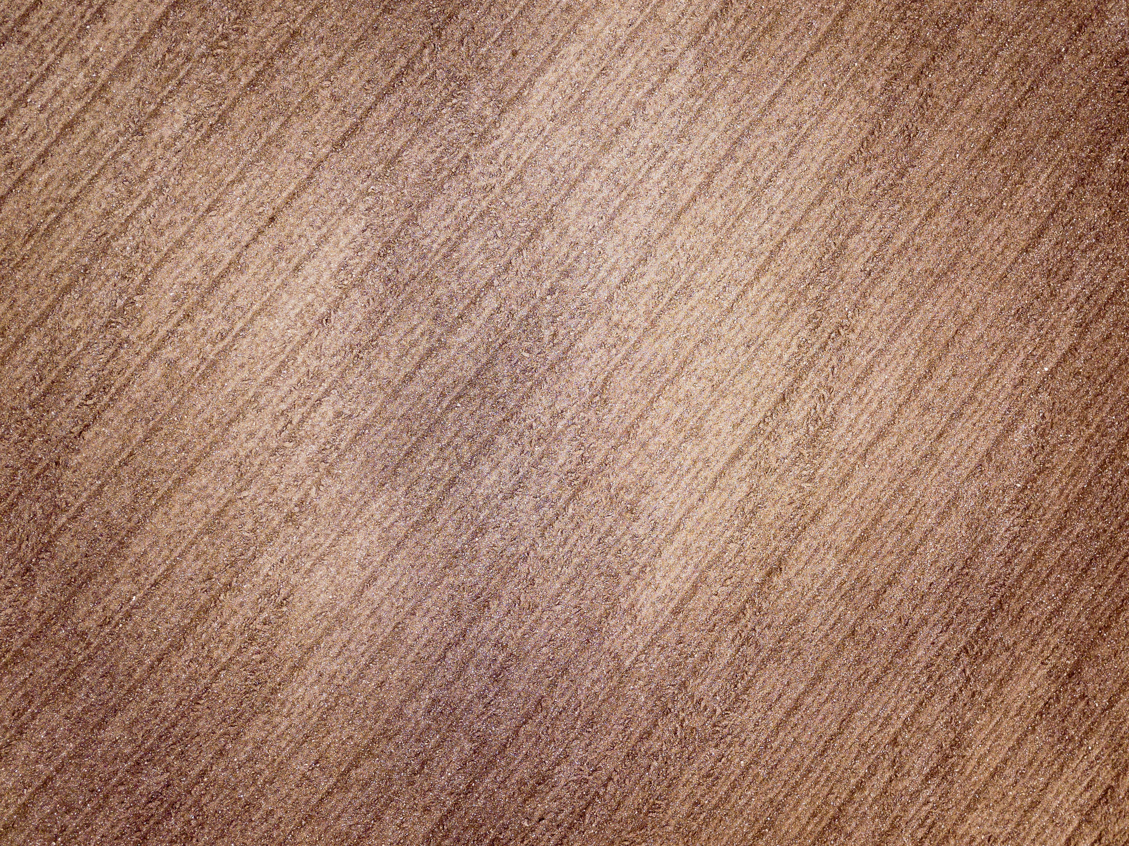 Photo by unstable_affliction