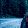 Imperdibili promozioni Fiat su Mirafiori Outlet, anche last minute