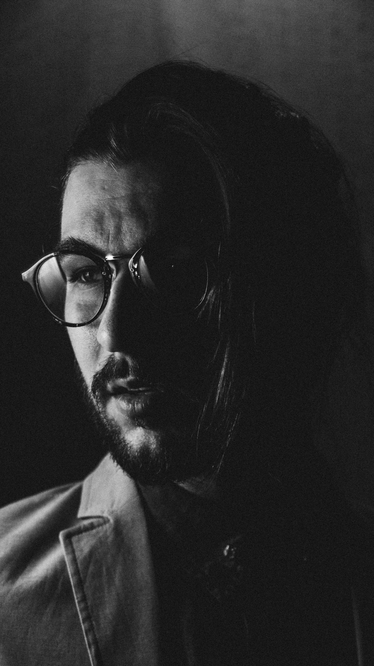 Польские муниципальные офисы оформляют PESEL отдельно от мелдунка — разница, о которой большинство иностранных работников не знают.