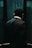 man in black suit jacket