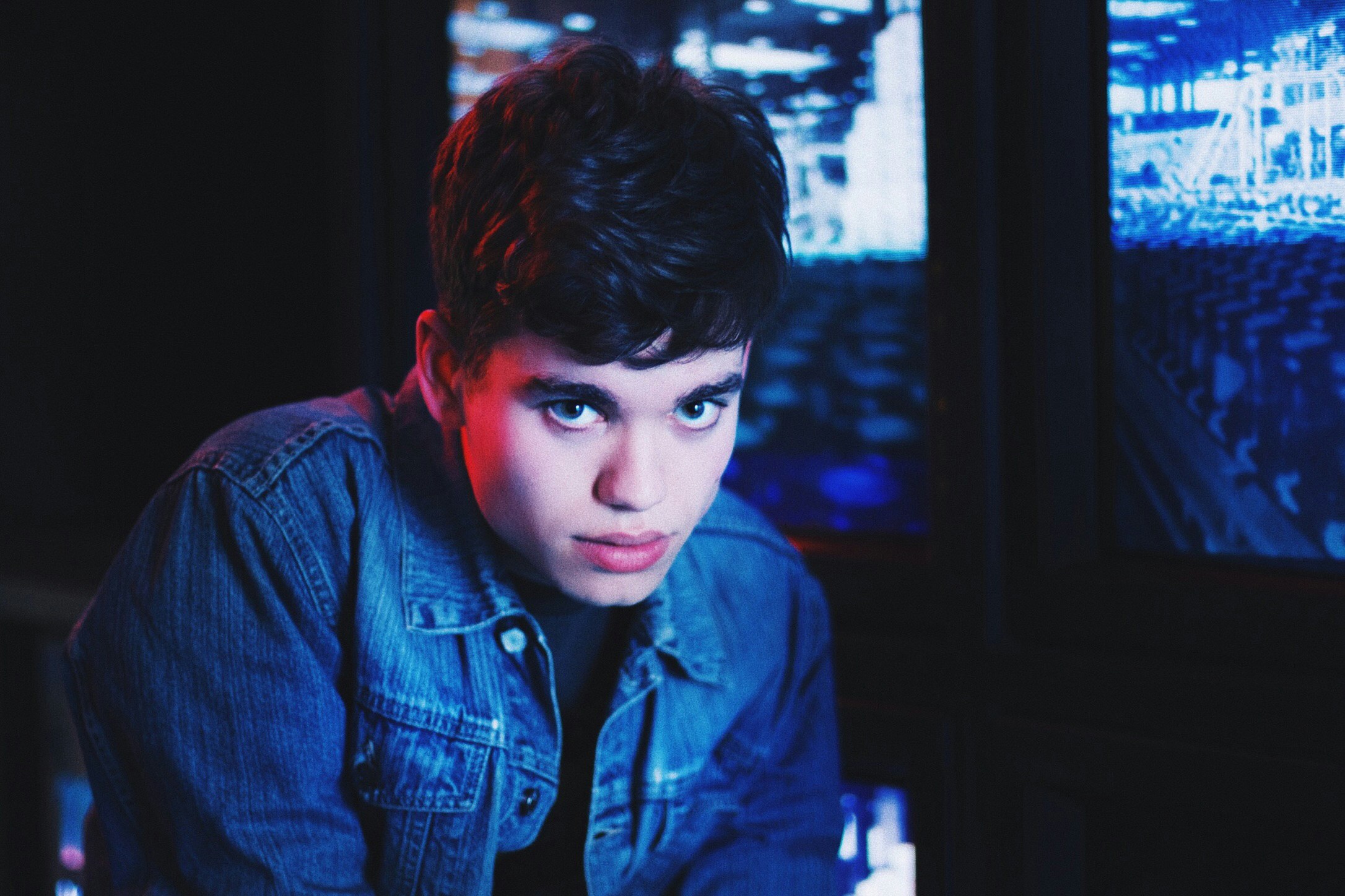 盛夏晚晴天免费 电视剧全集，盛夏晚晴天电视连续剧免费观看