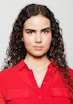 Profile picture of Sofía G., Mobile, Mexico City