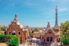 La Sagrada