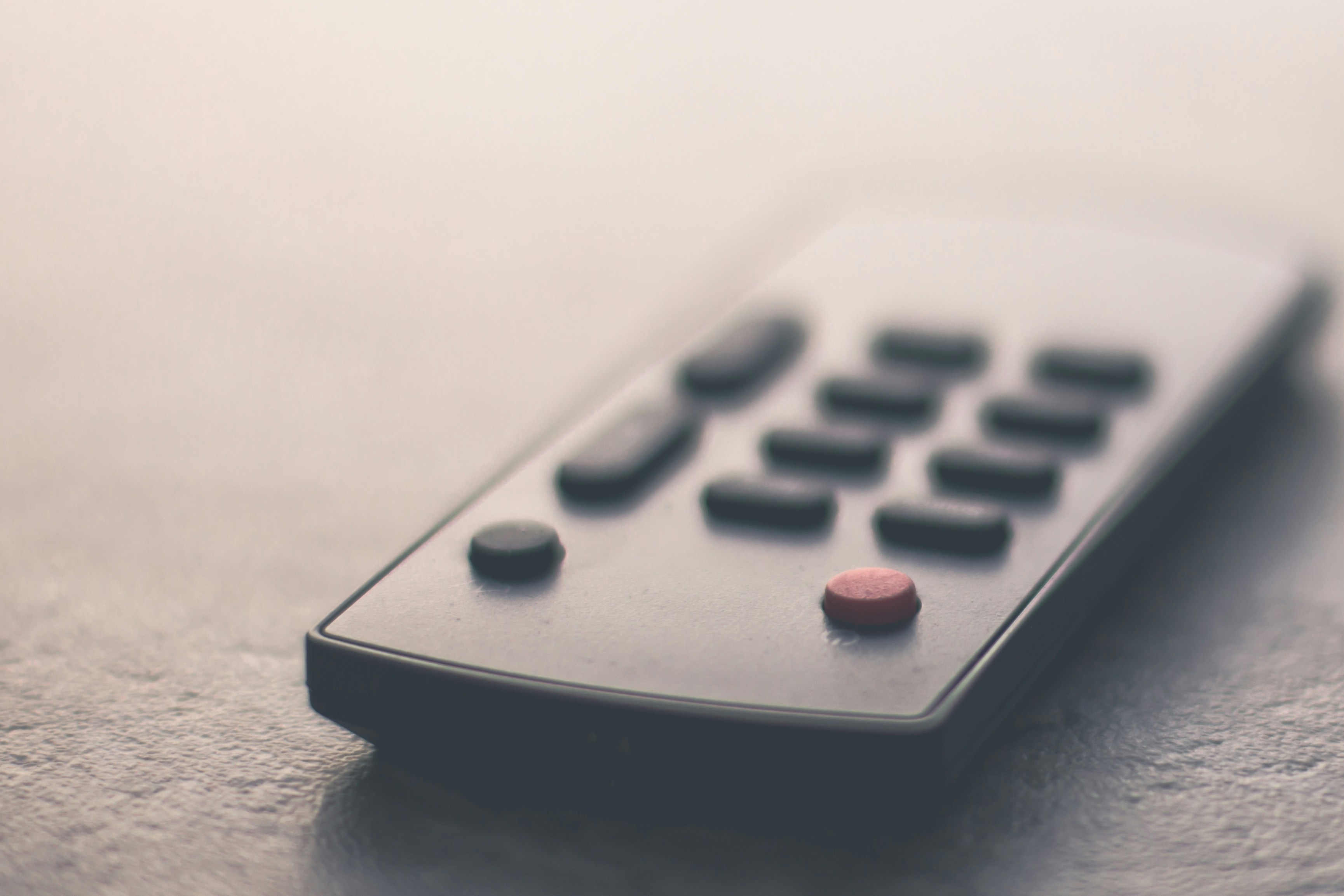 Gone Too Soon: The Streaming Shows the Numbers Say Were Robbed