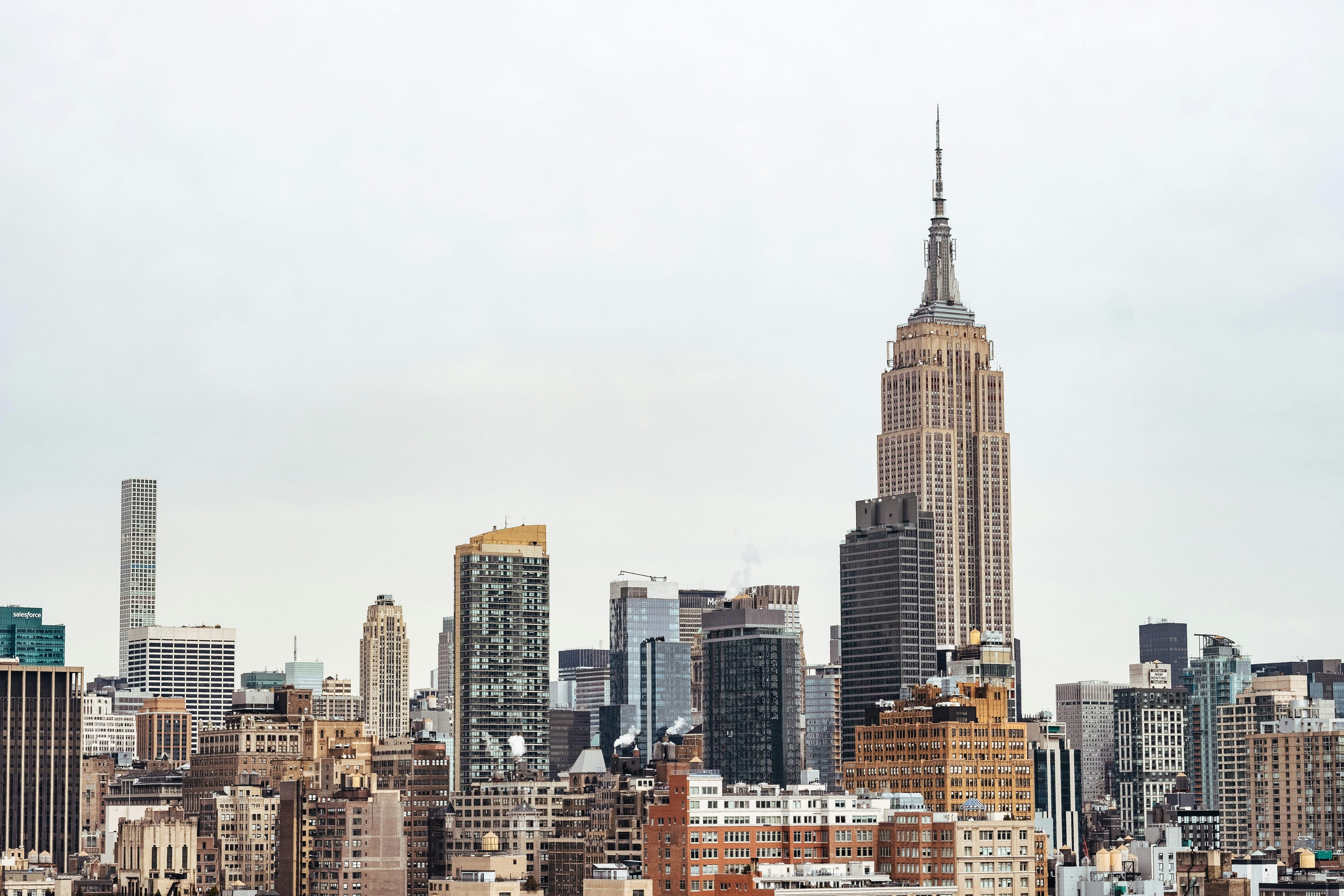 Choose from a curated selection of New York photos. Always free on Unsplash.