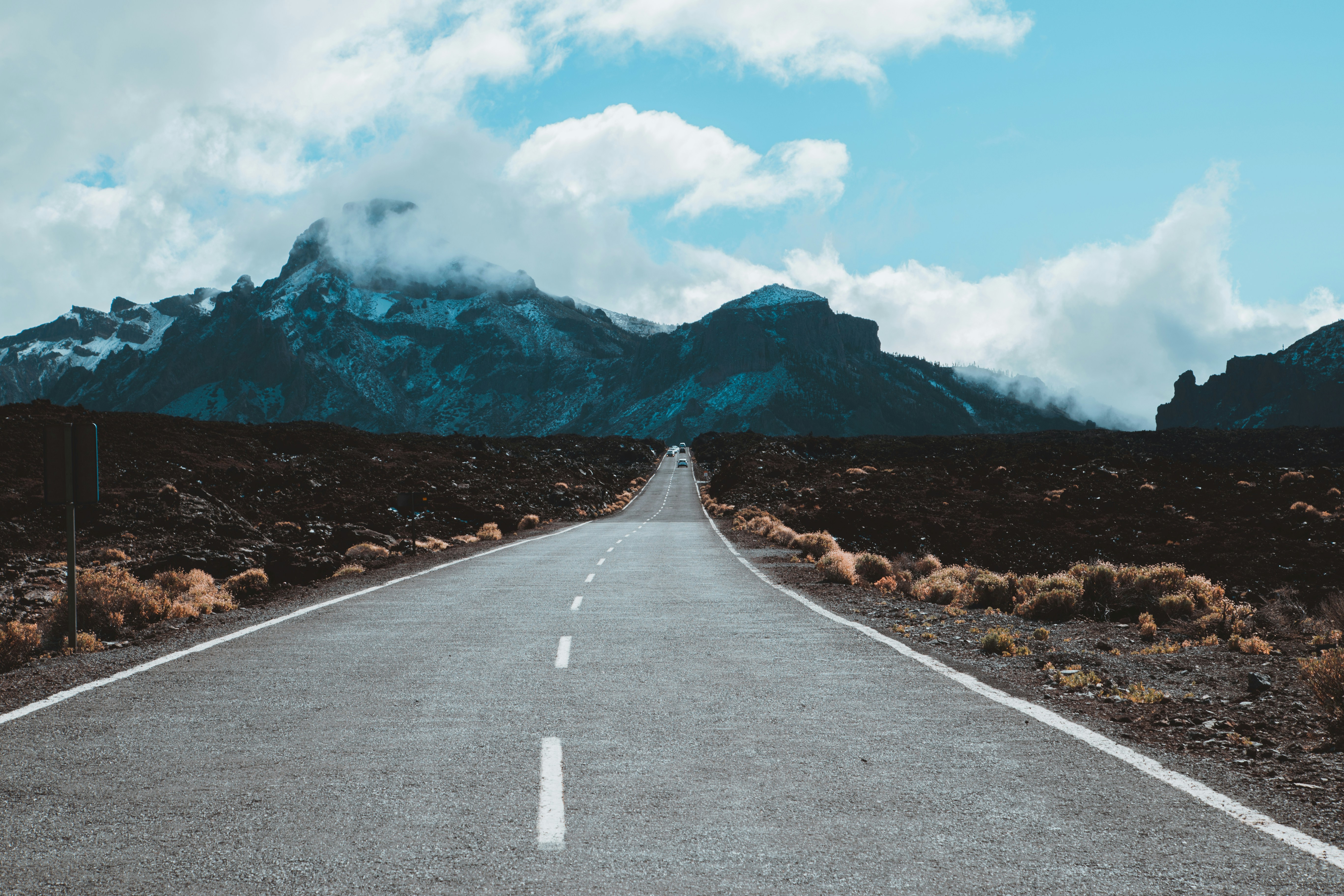 Photo by philipp9894