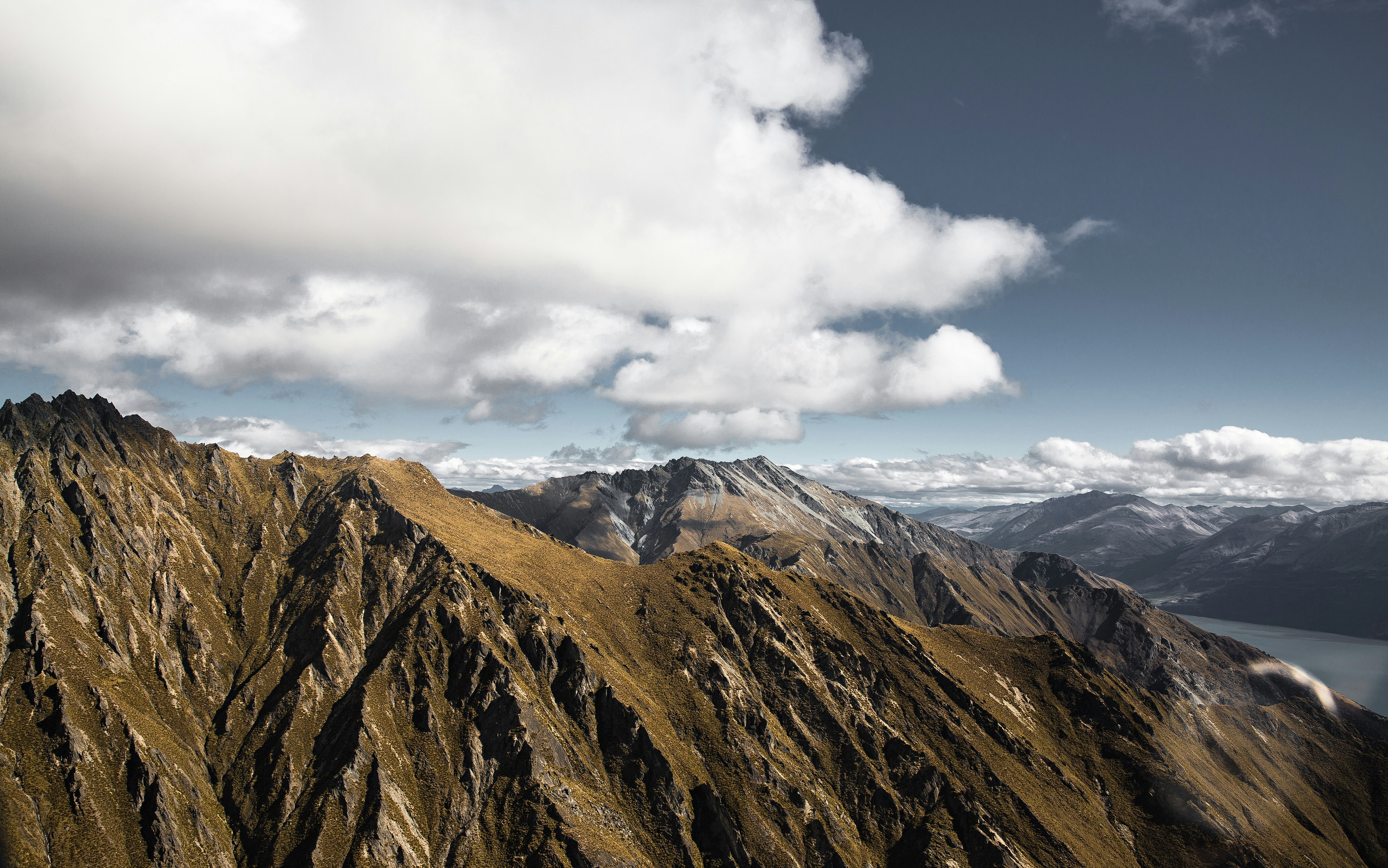 Photo by dillonjshook