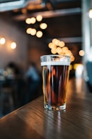 Plant installation and garden makeover