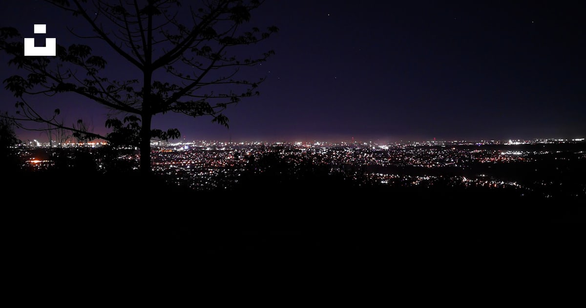 Timberland san shop mateo city lights