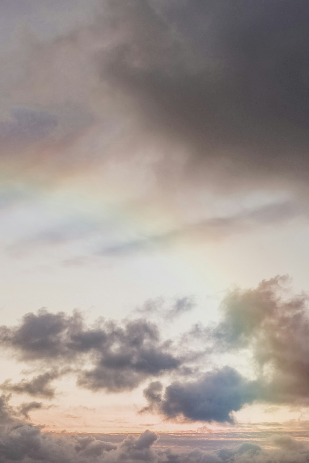Aesthetic Cute Bright Wallpapers Wallpapershit