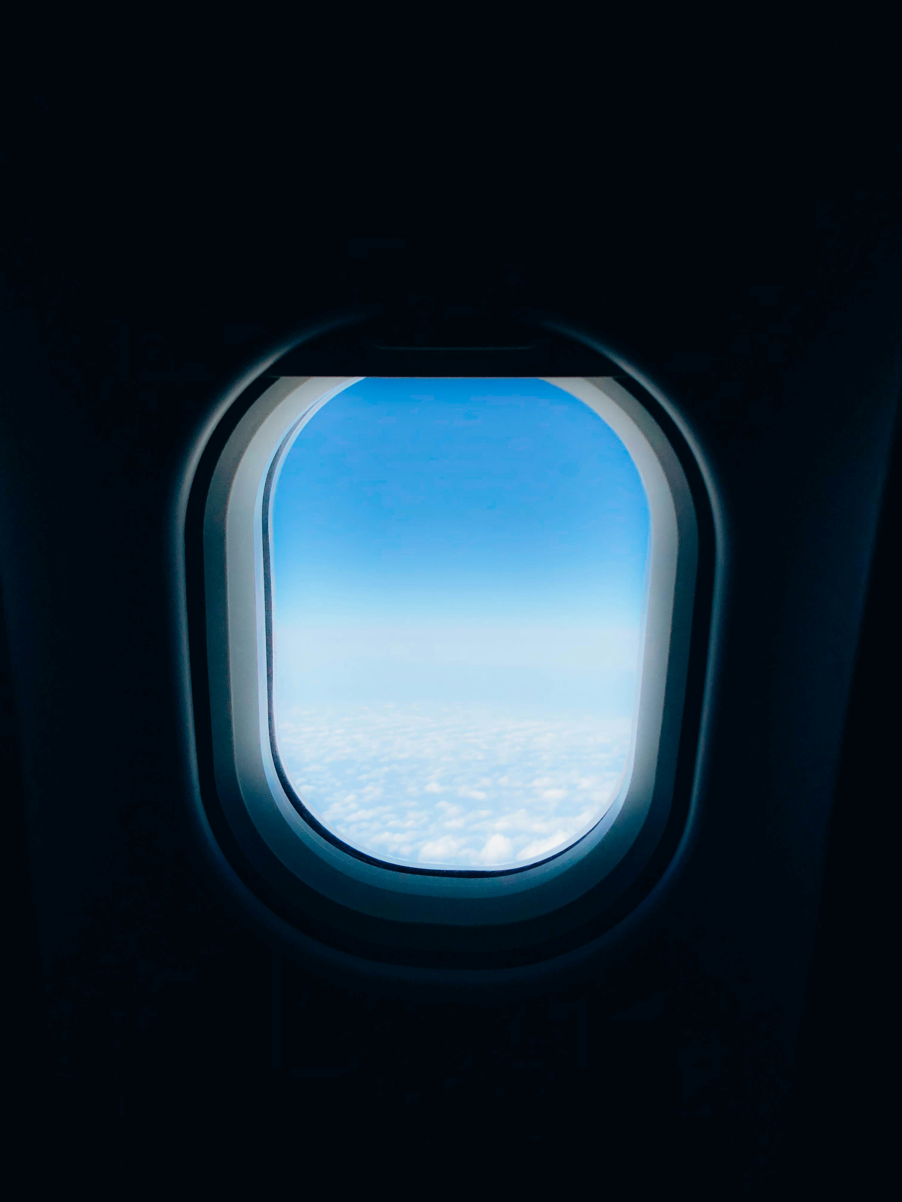 Photo by chrisliverani