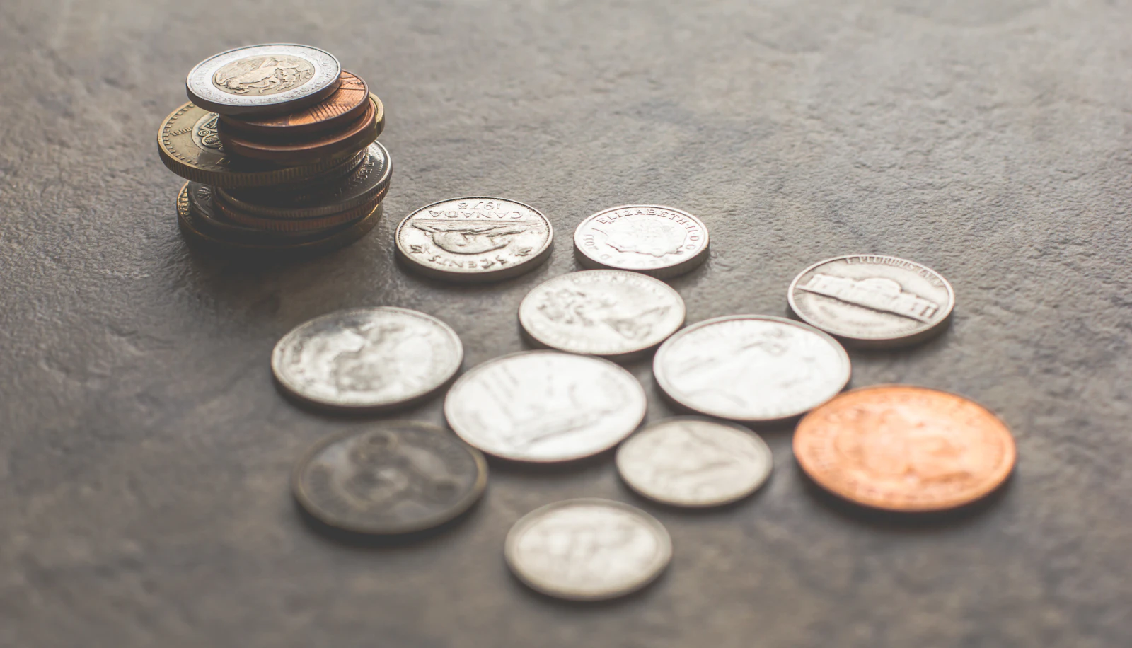 A SIP Is Recurring Revenue for the Mutual Fund Industry