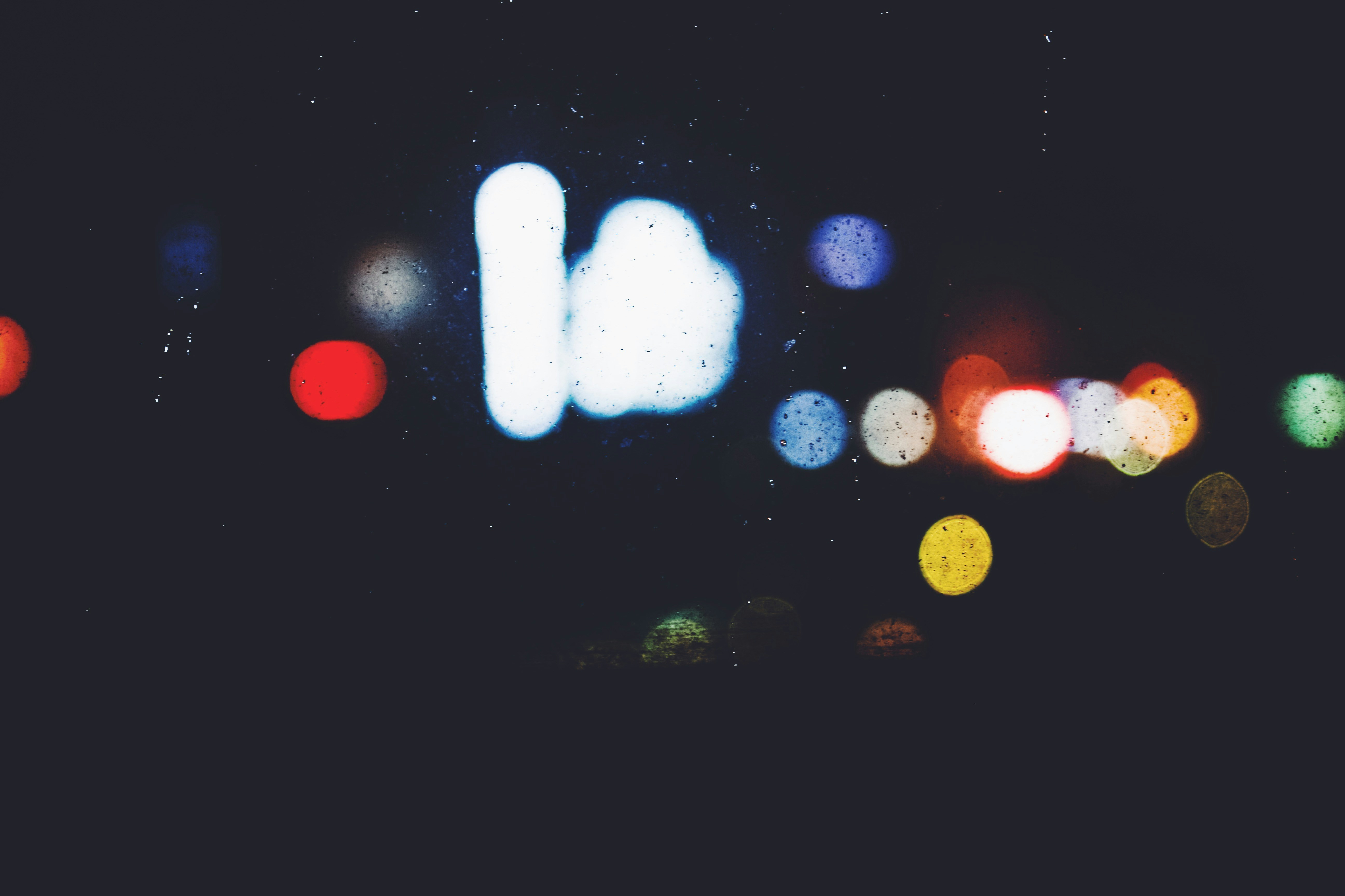 Photo by benson_ye