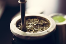 Un-Mate-Como-Regalo-Empresarial