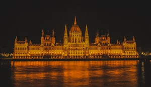 1544. Budapest