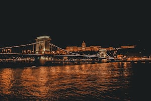1566. Budapest