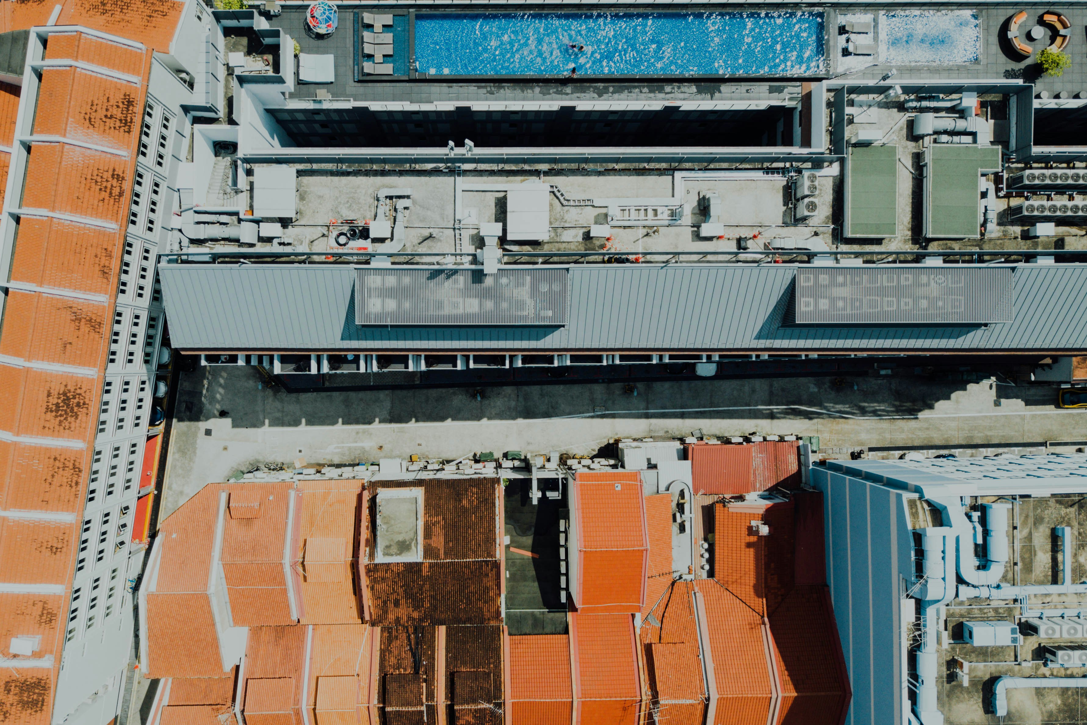 Photo by chuttersnap