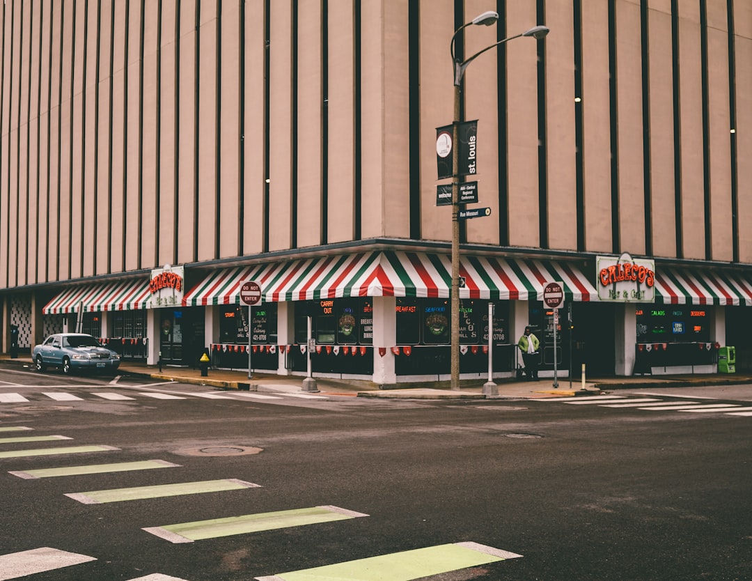 Best Things To Do In Kansas City - Discovering Kansas City's Indepe… — Best Things To Do In Kansas