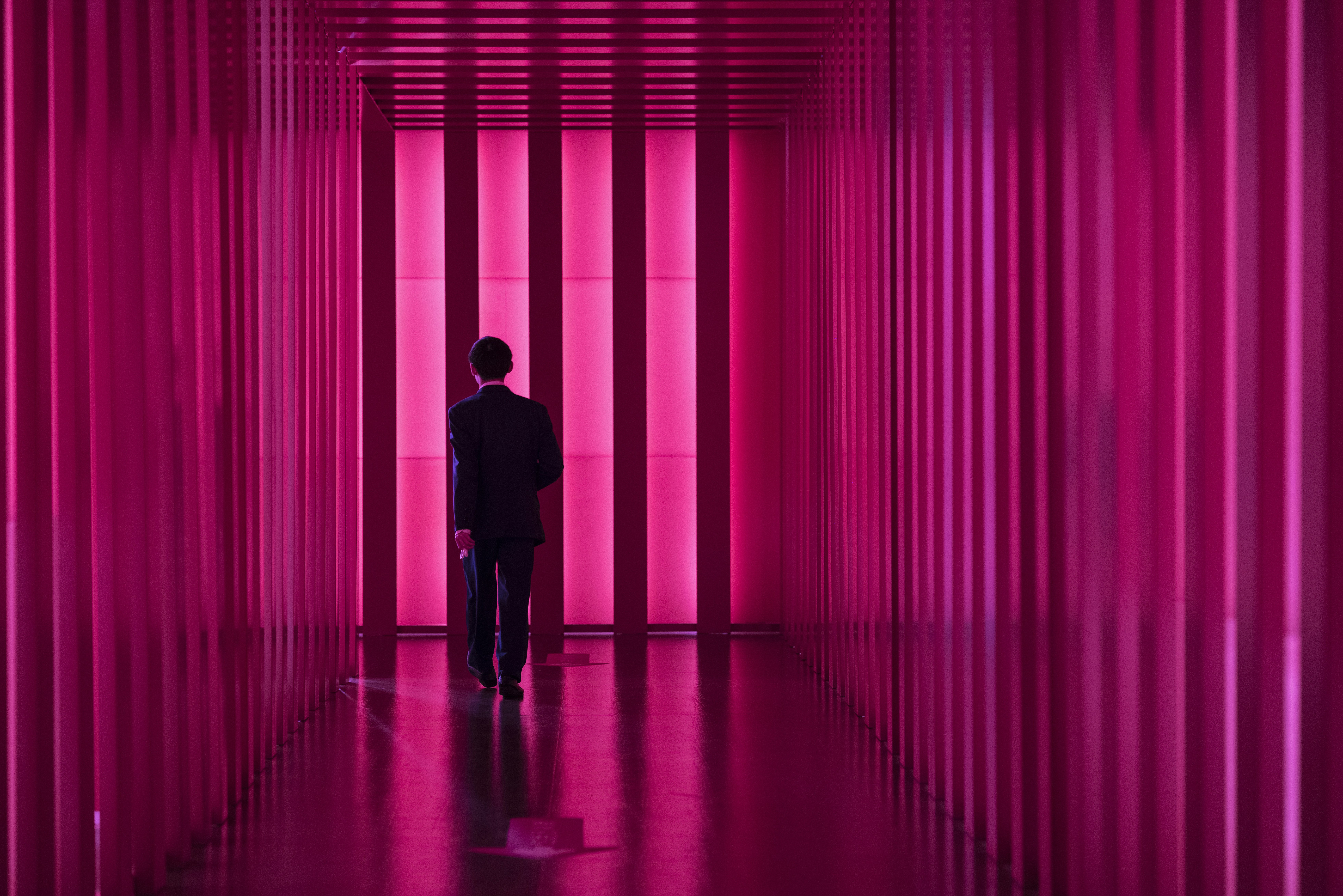 Photo by jiangxulei1990