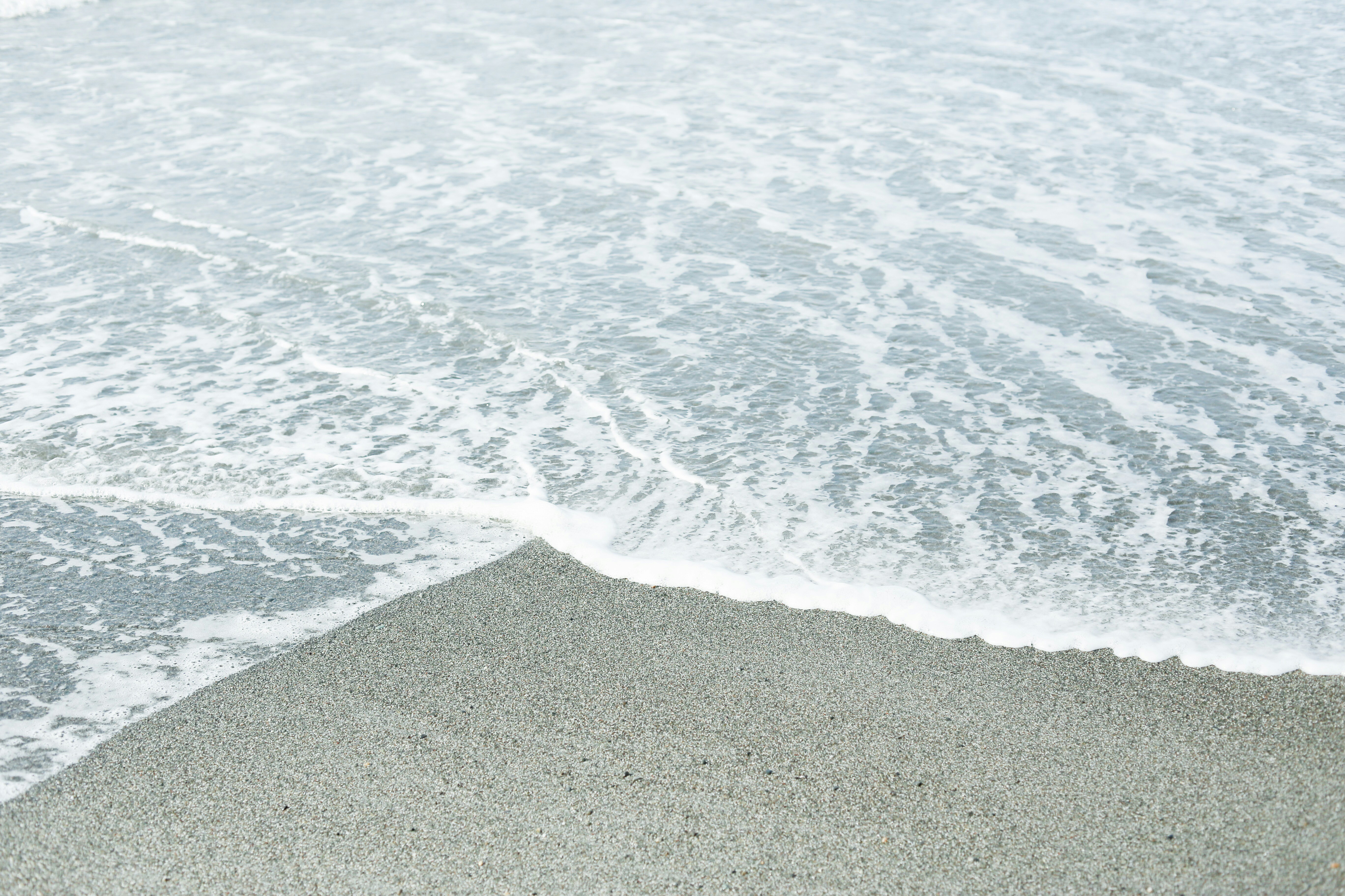 Photo by shimikumi32