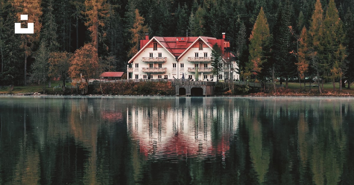 Luxury Home Remodeling North Hollywood CA