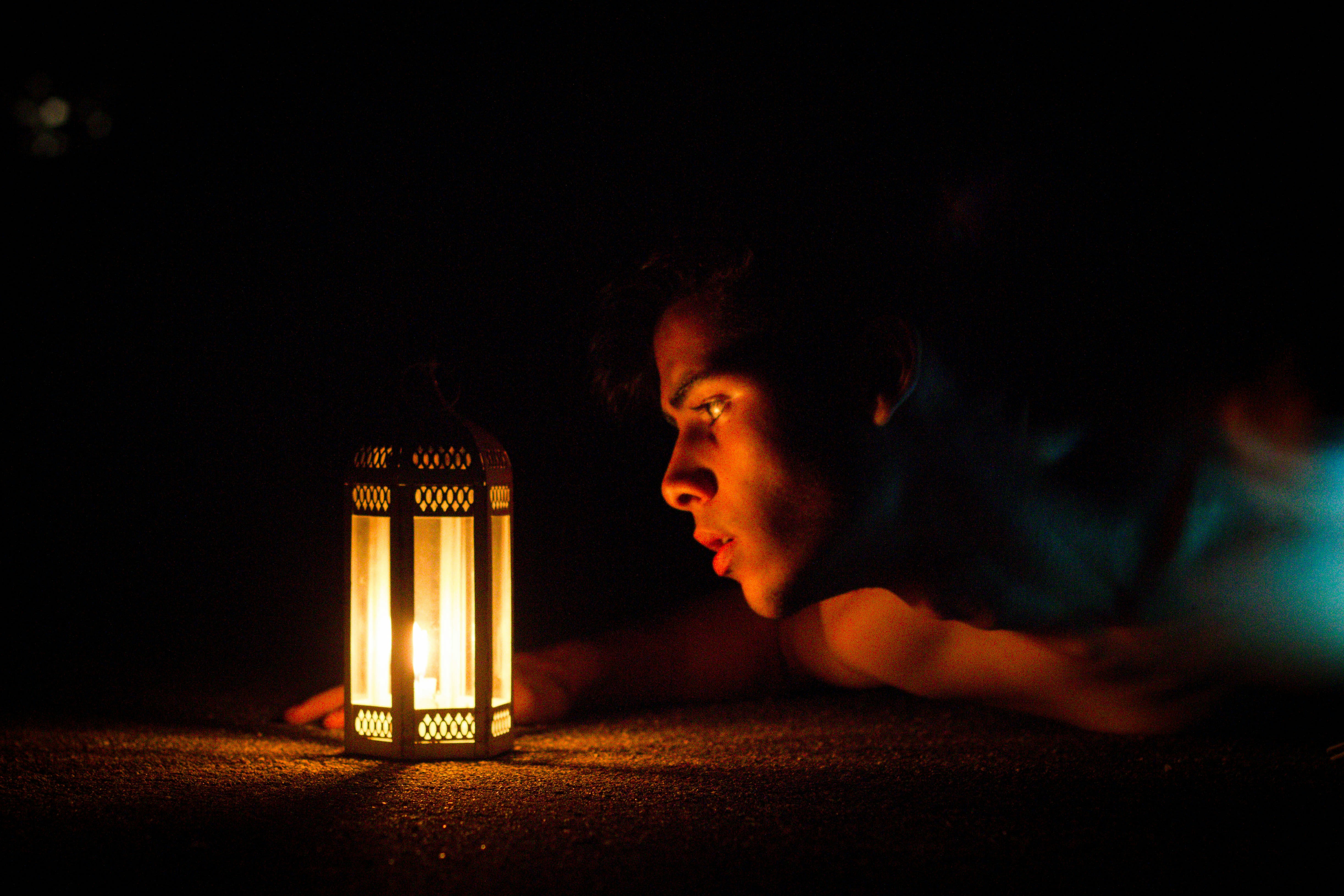 地球百子第一季，地球百子第一季电影免费观看完整版