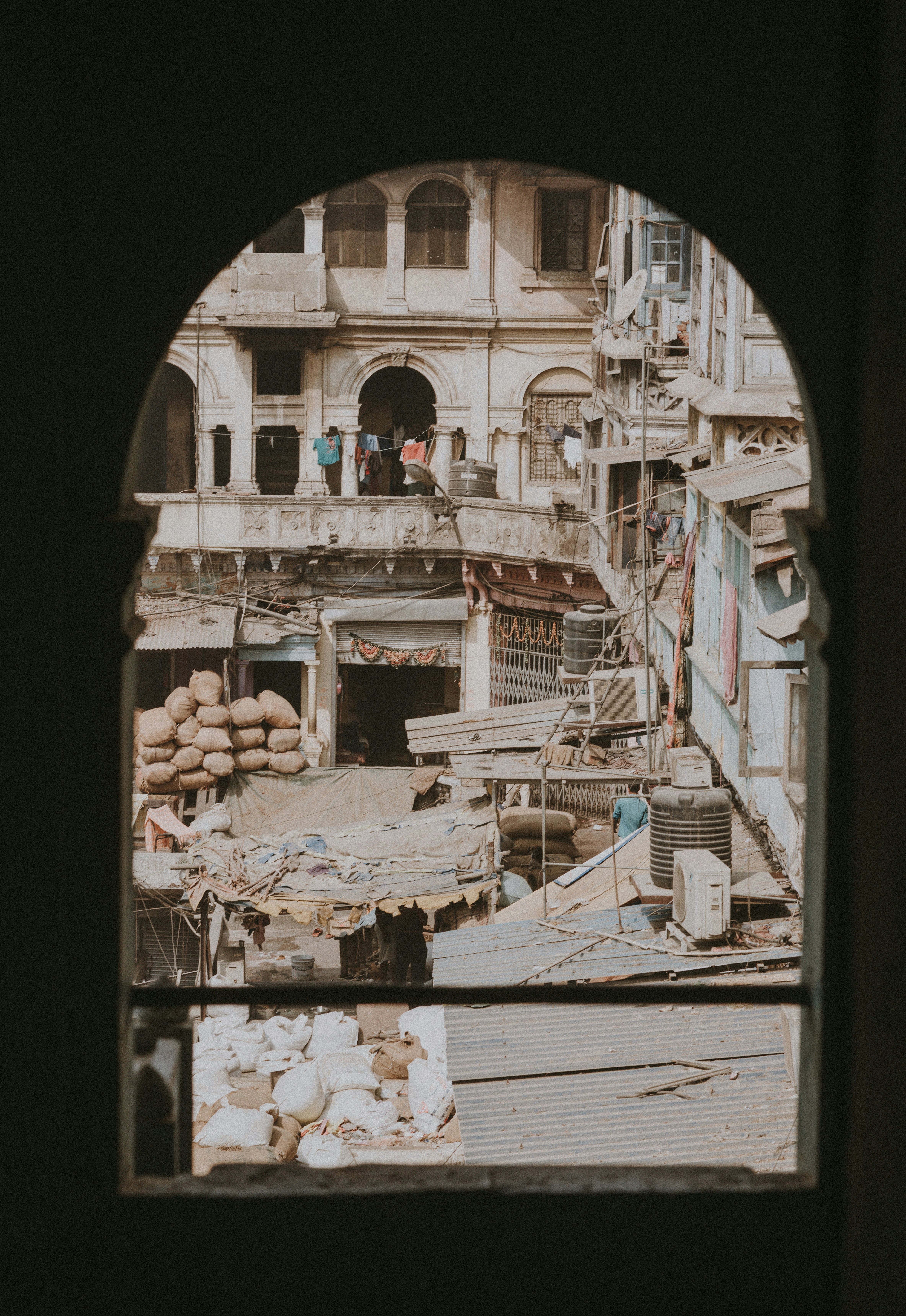 Photo by anniespratt