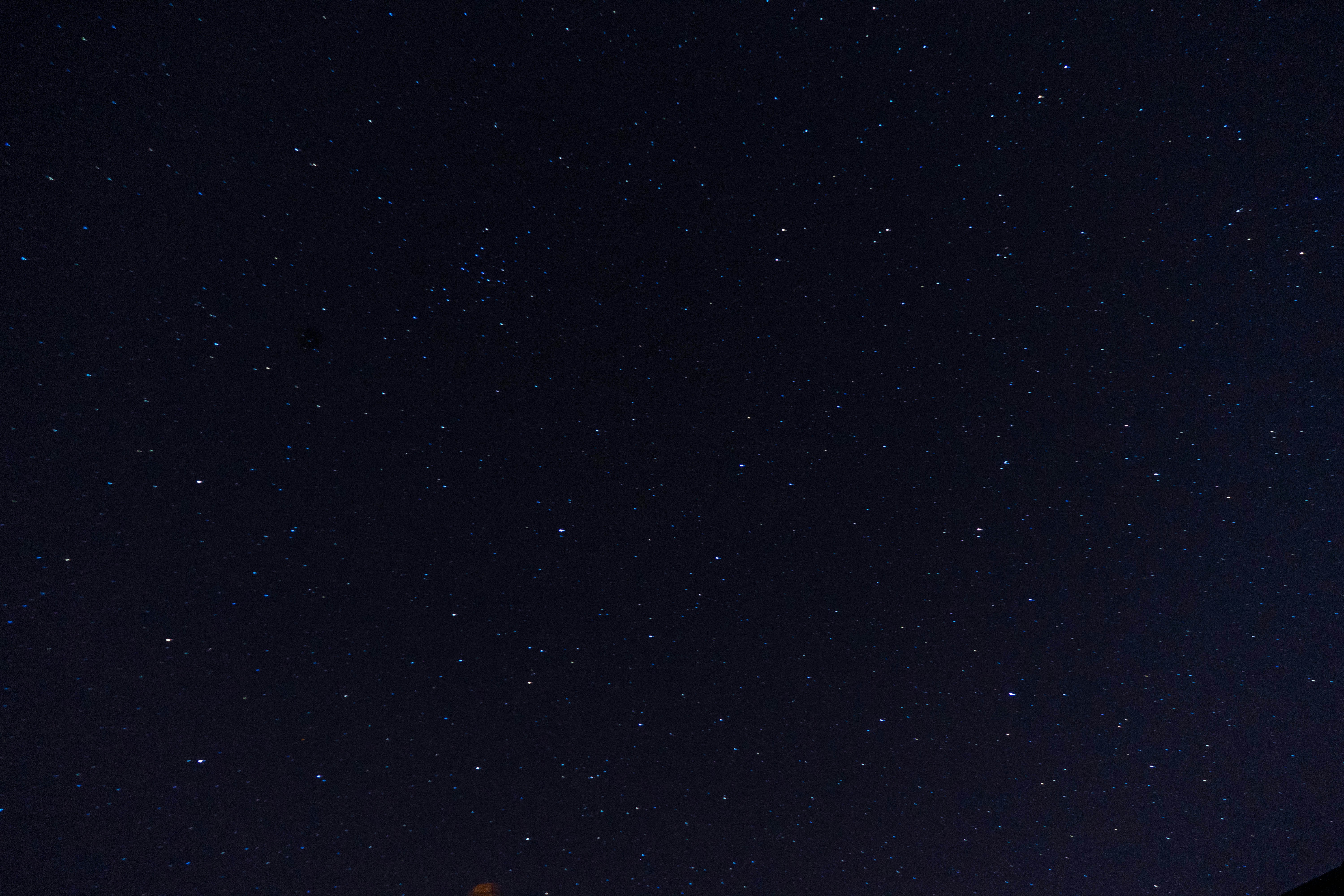 Choose from a curated selection of star photos. Always free on Unsplash.