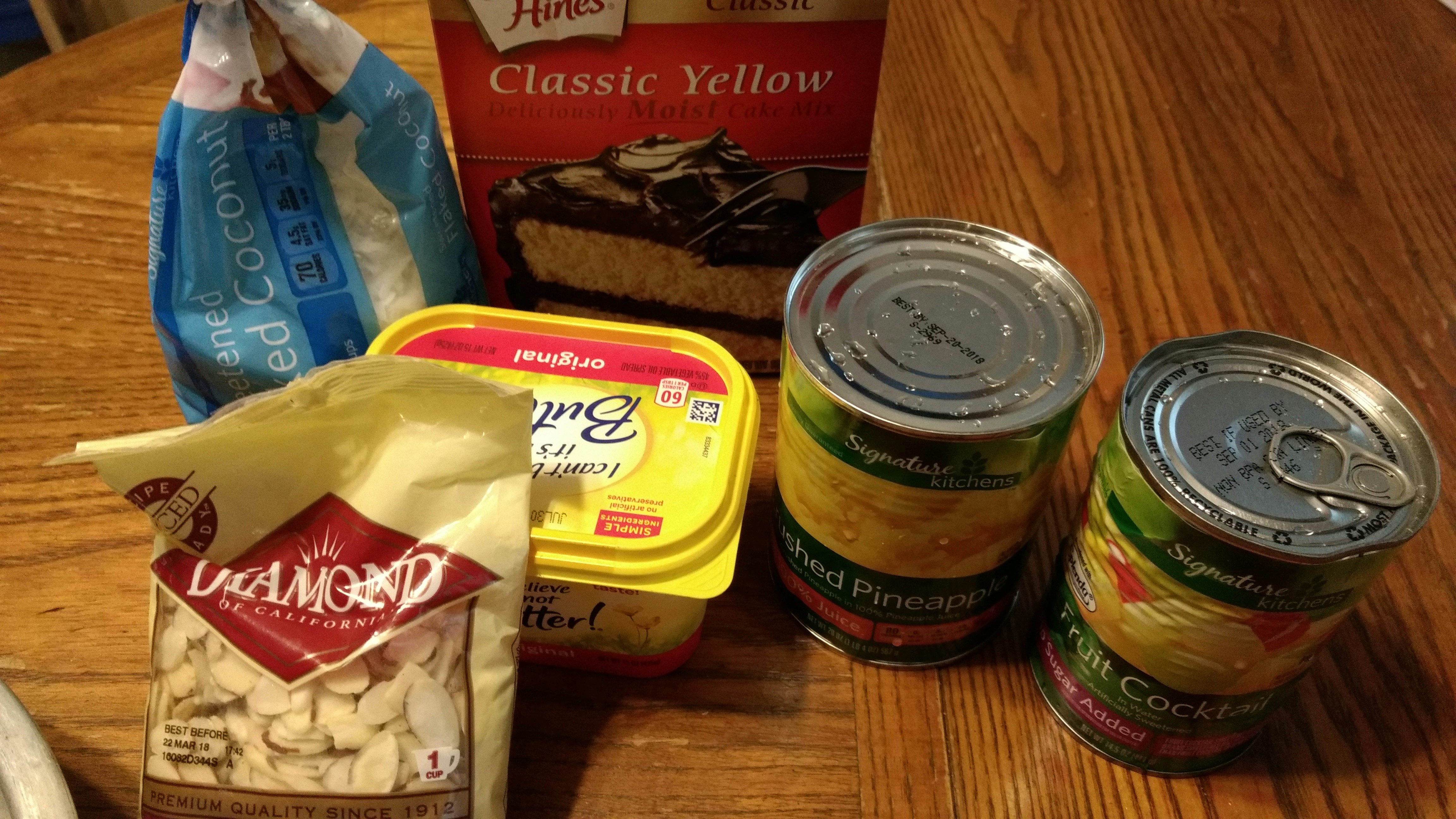 photo 1523701068566 e04616fee3a5?ixlib=rb 4.0