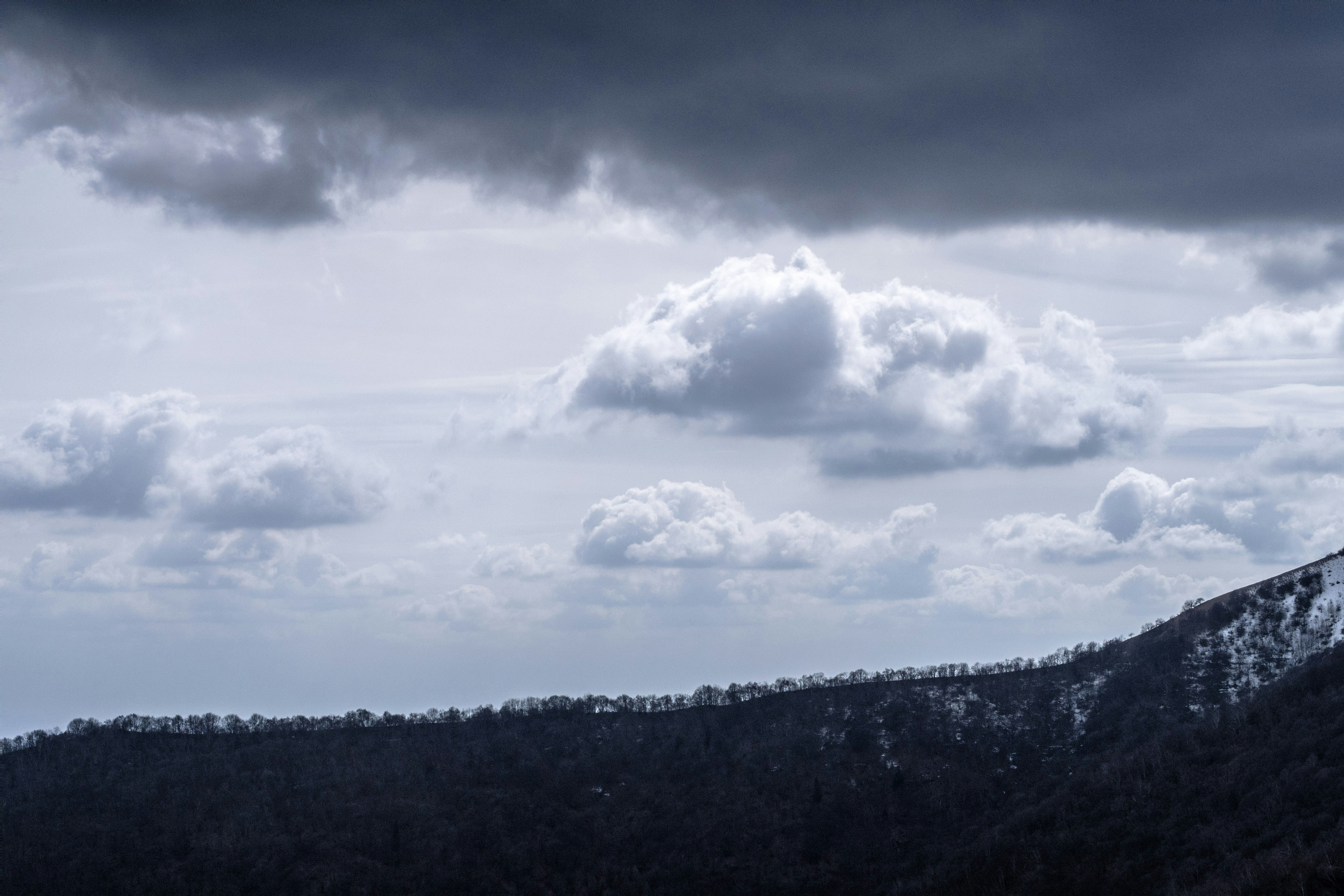 Photo by conti_photos