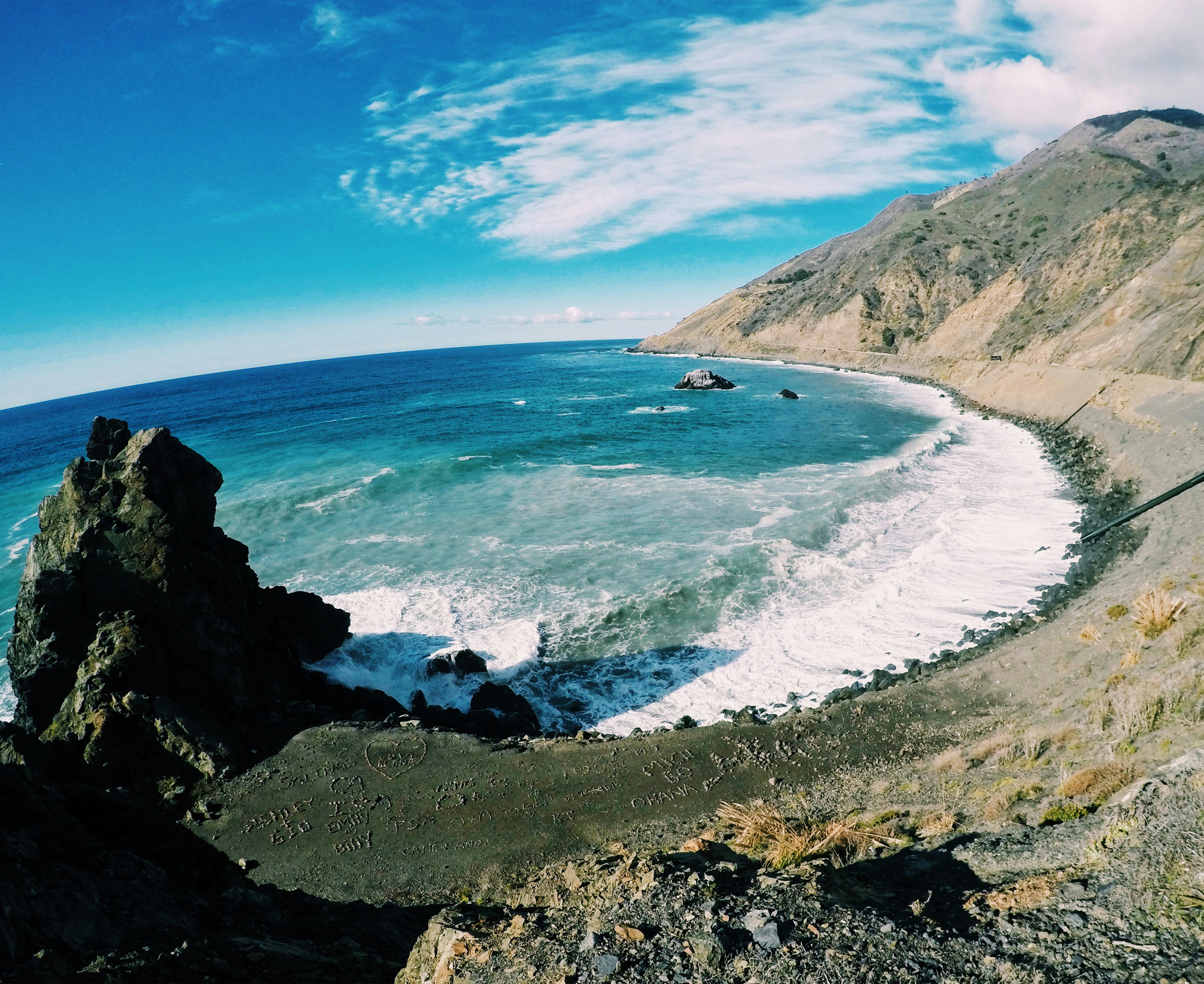 Photo by francoisolwage