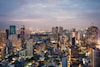 The Hidden History of Public Sanitation