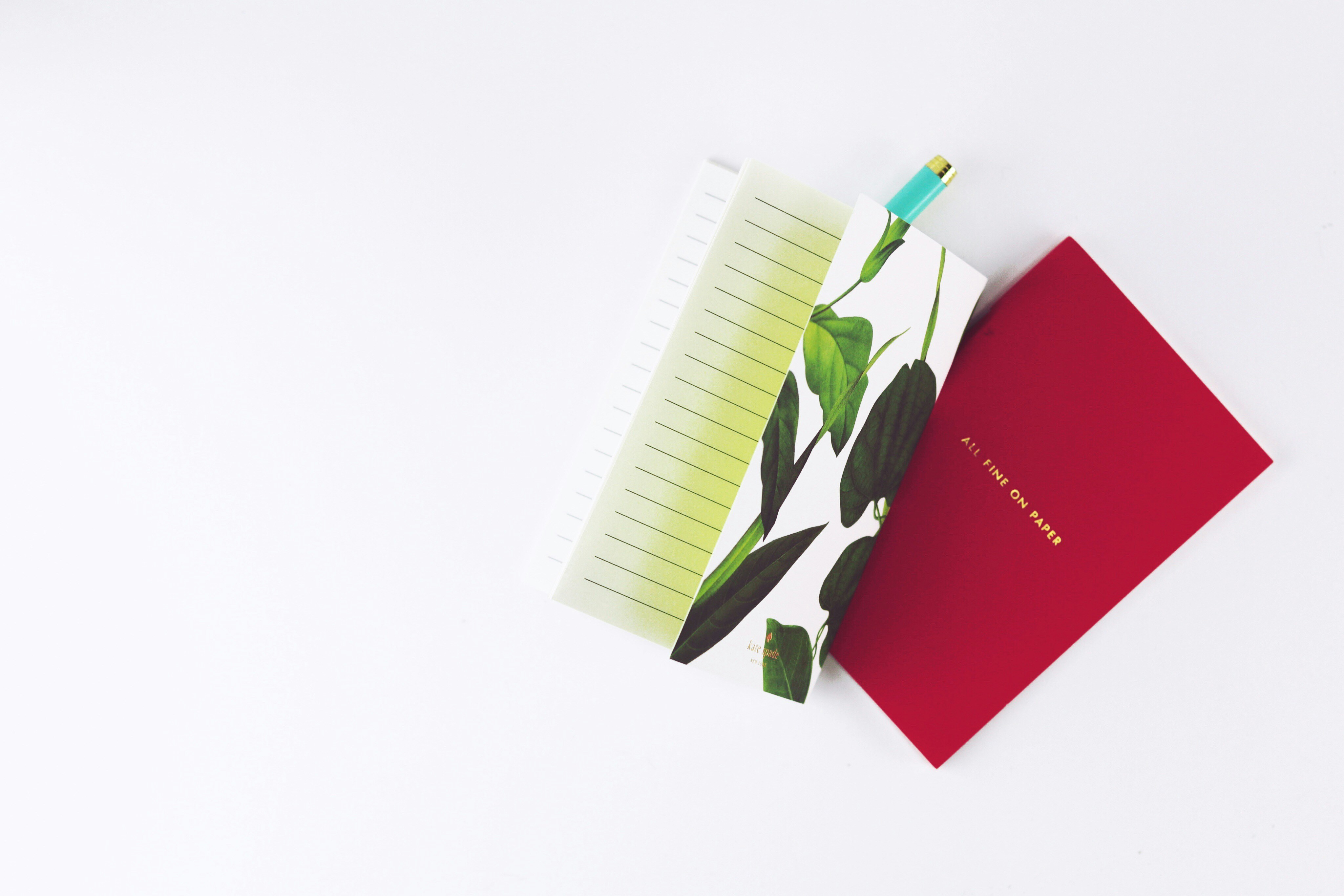 Regenerative Parenting: Raising Children for a Different Future