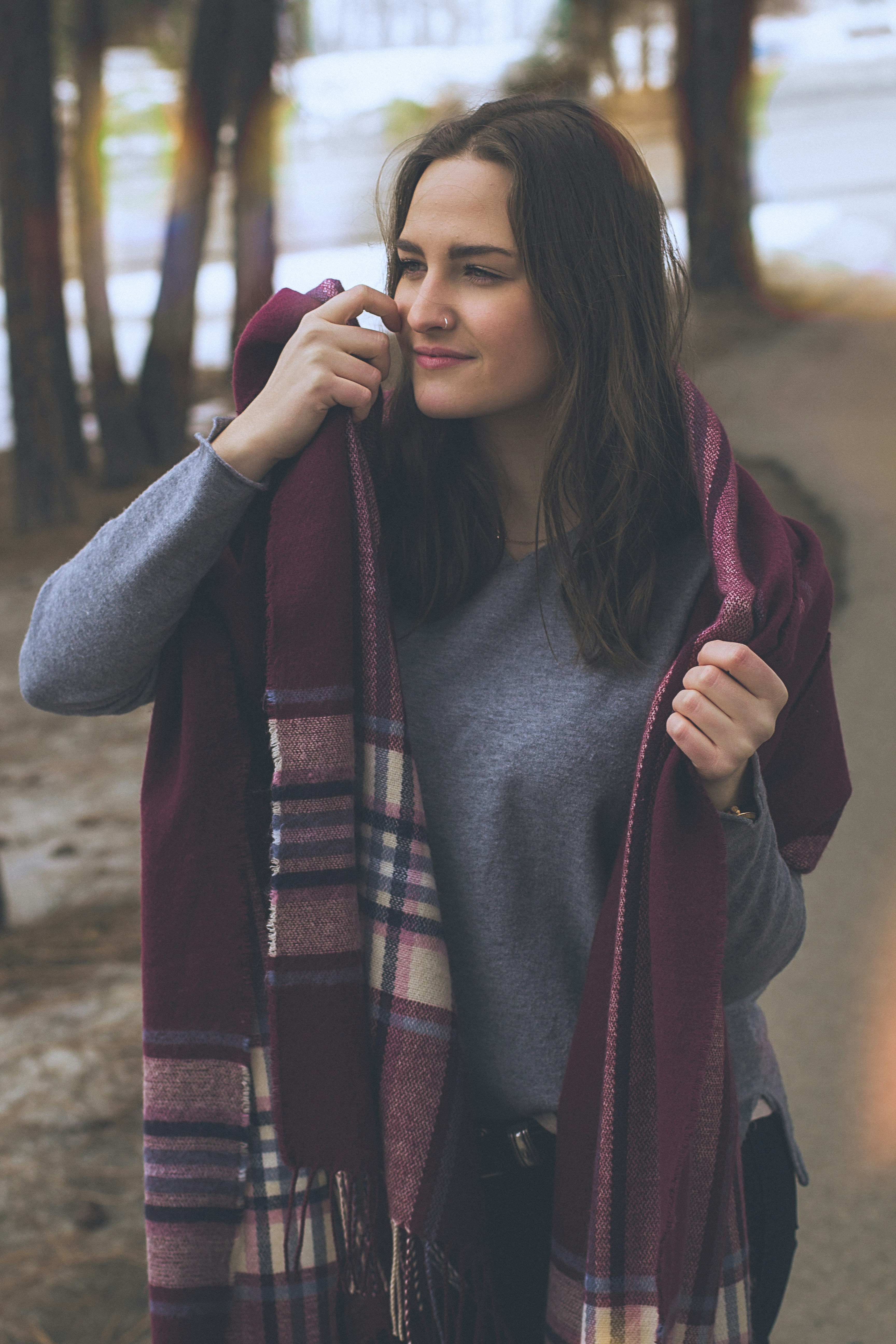 谁知女人心电视剧全集播放，谁知女人心电视剧13集