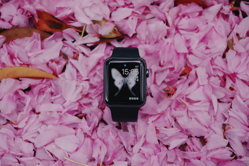 Best Razer Fitness Trackers 2026