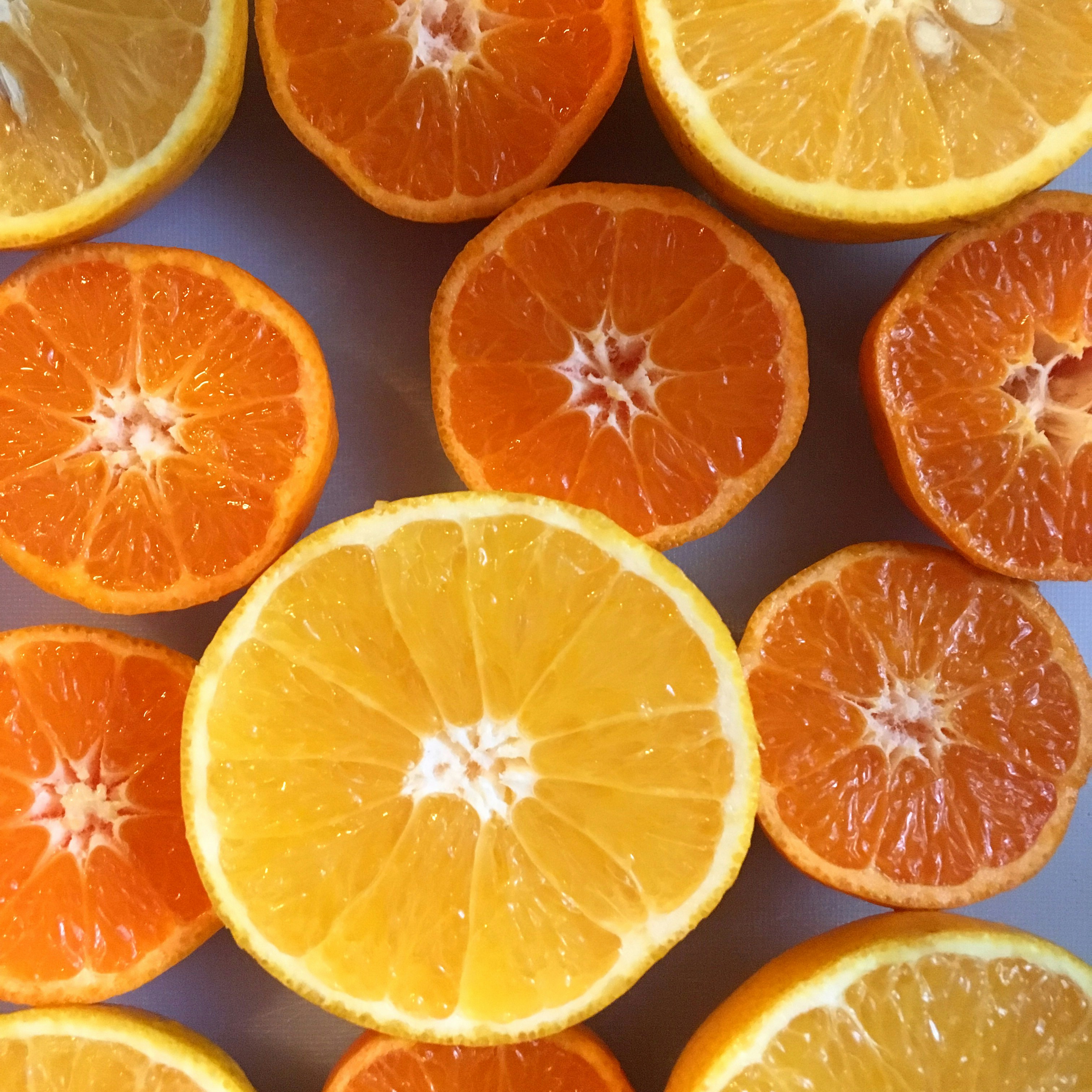 How Mexico's Sugar Tax Changed Global Health Policy