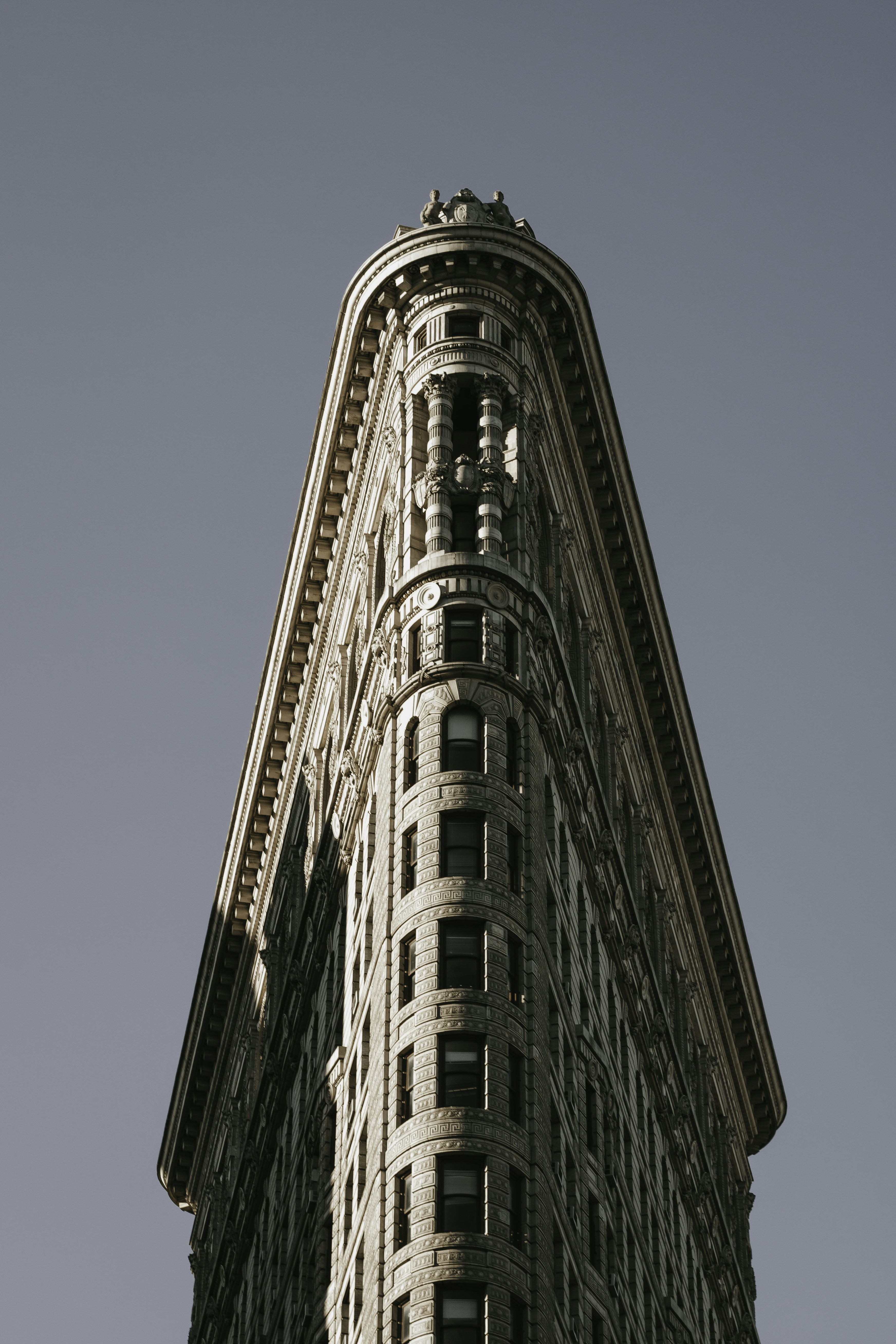 Photo by alexispresa