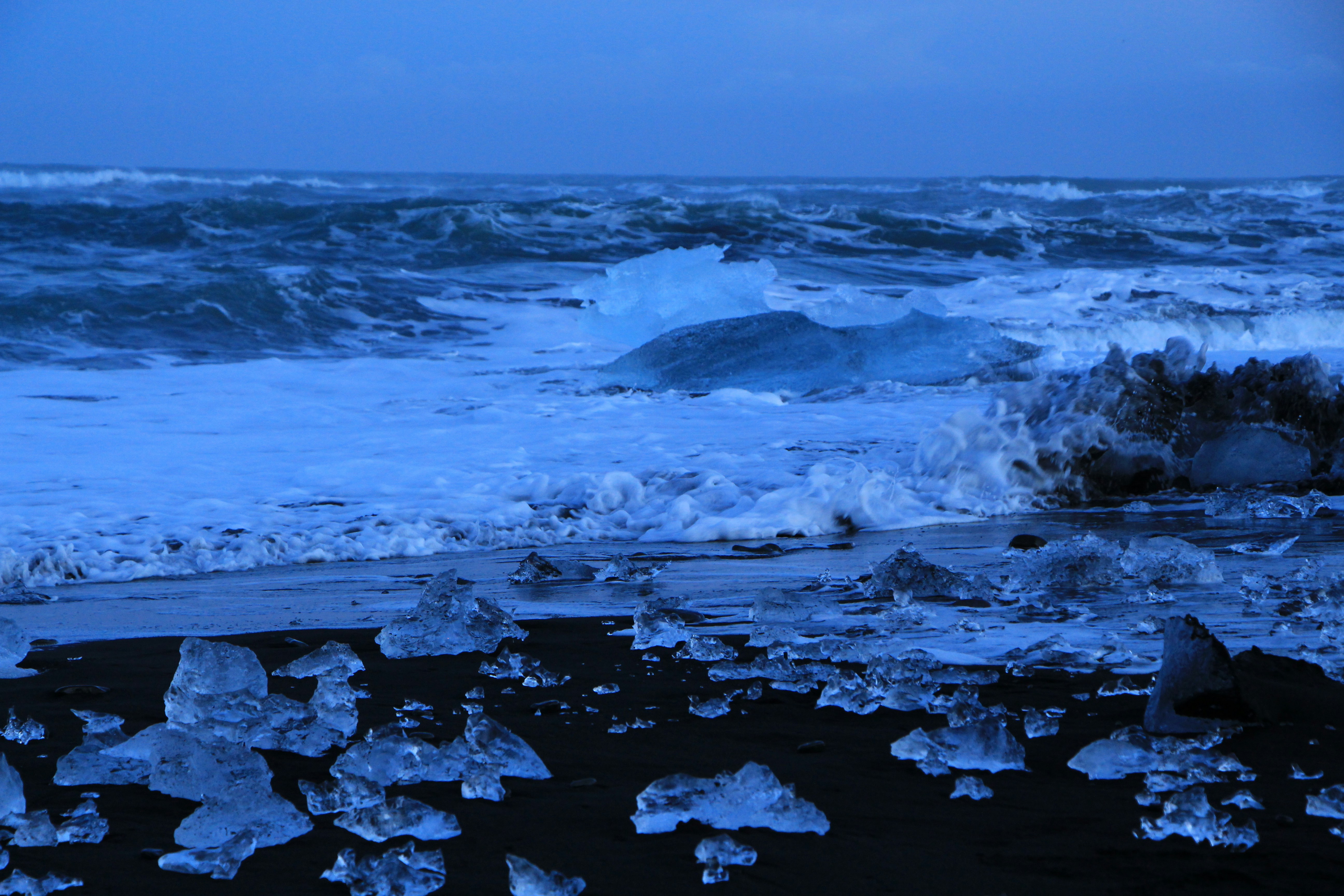 Cold Plunge Therapy And Its Role In Detoxification