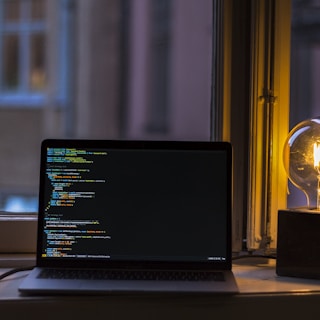 golang software development
