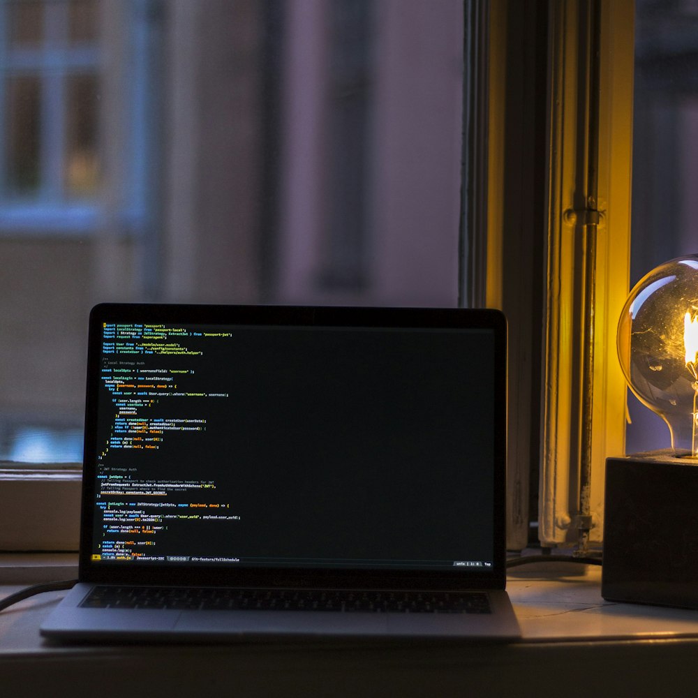 HTML Minification for Speed
