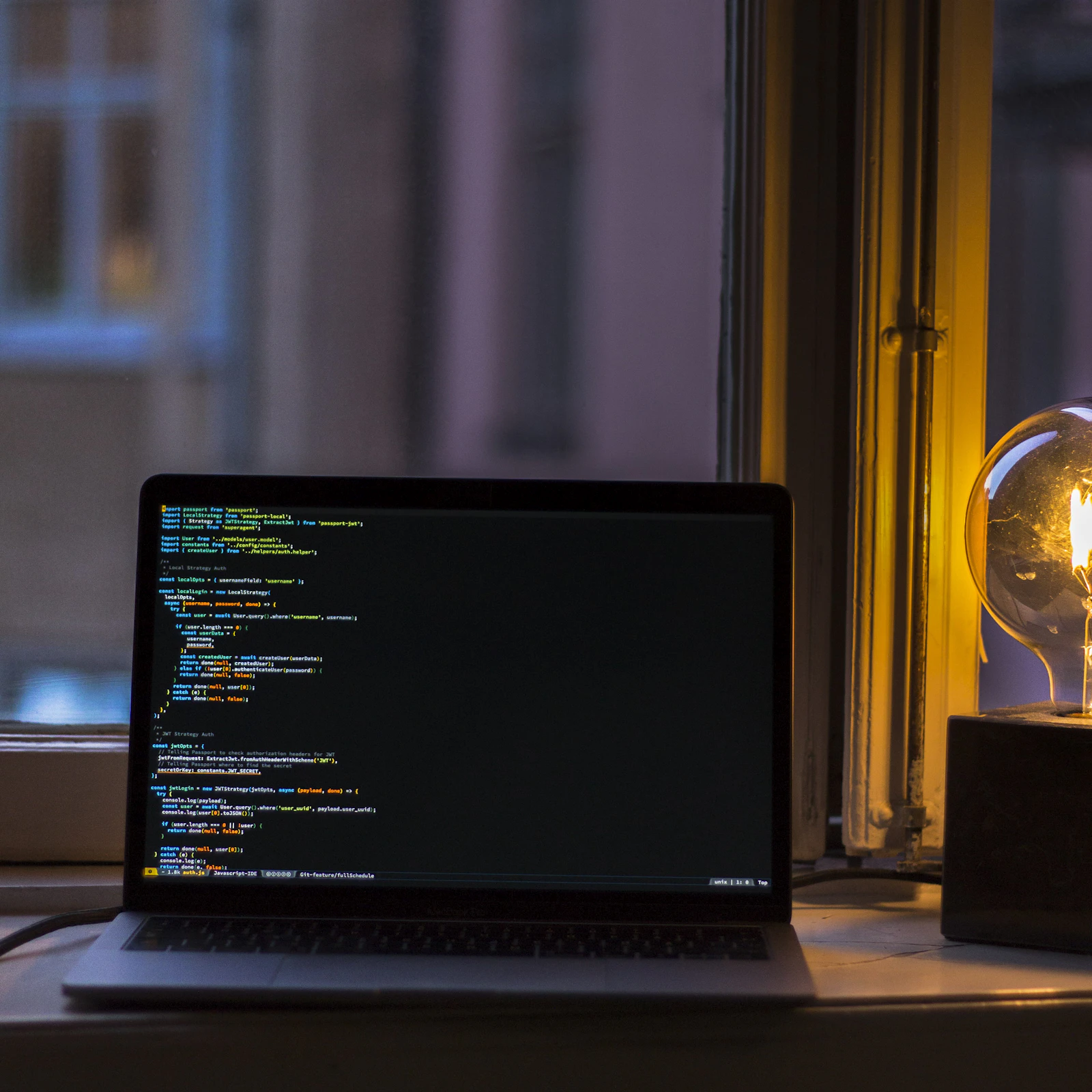 Cao đẳng Kỹ thuật phần mềm và Dịch vụ và chất lượng