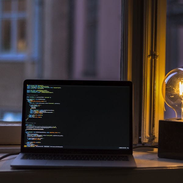Selenium TimeoutException: How to Fix and Prevent It