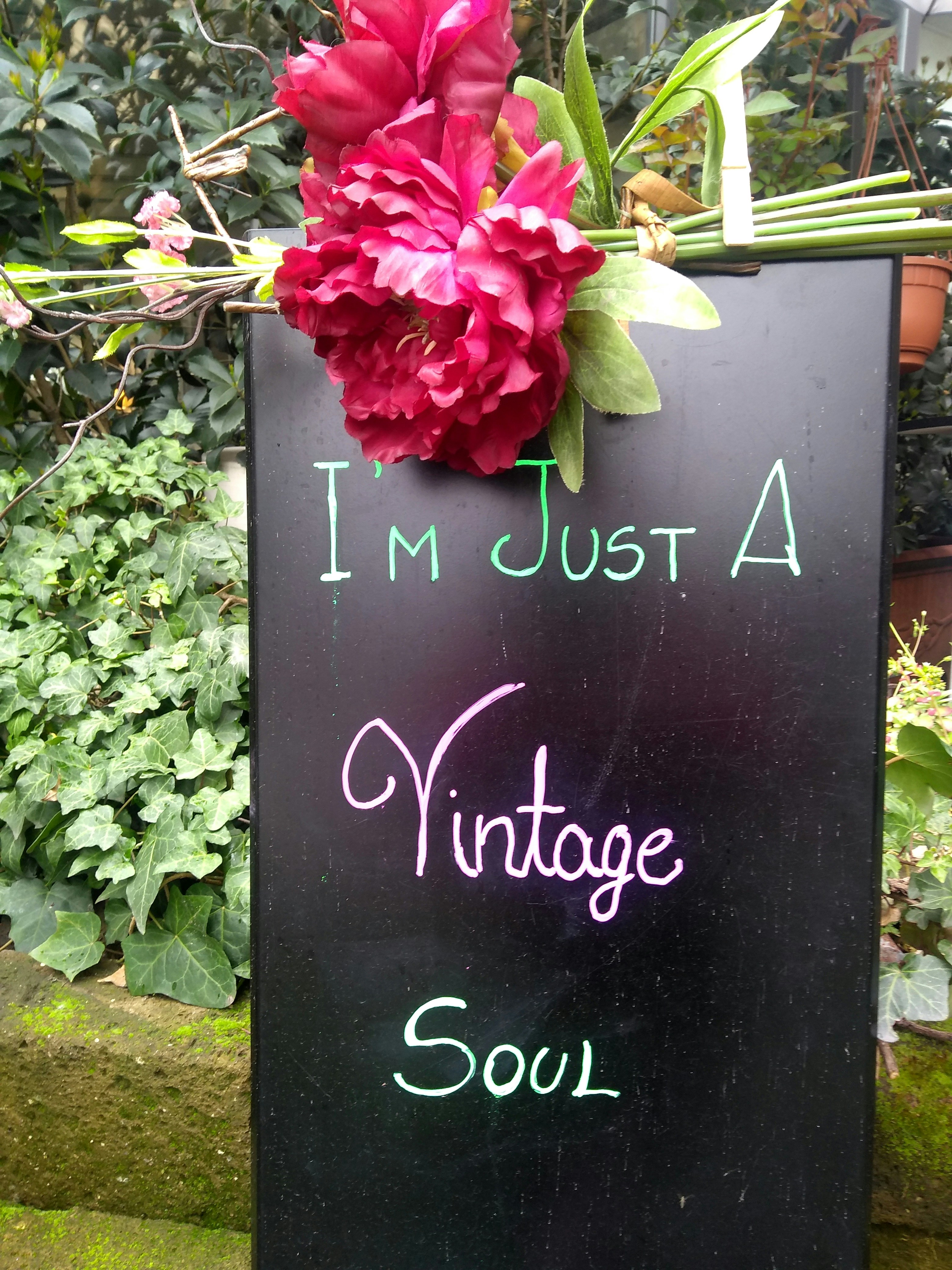 photo 1523822033134 9b7c1552d2c4?ixlib=rb 4.0