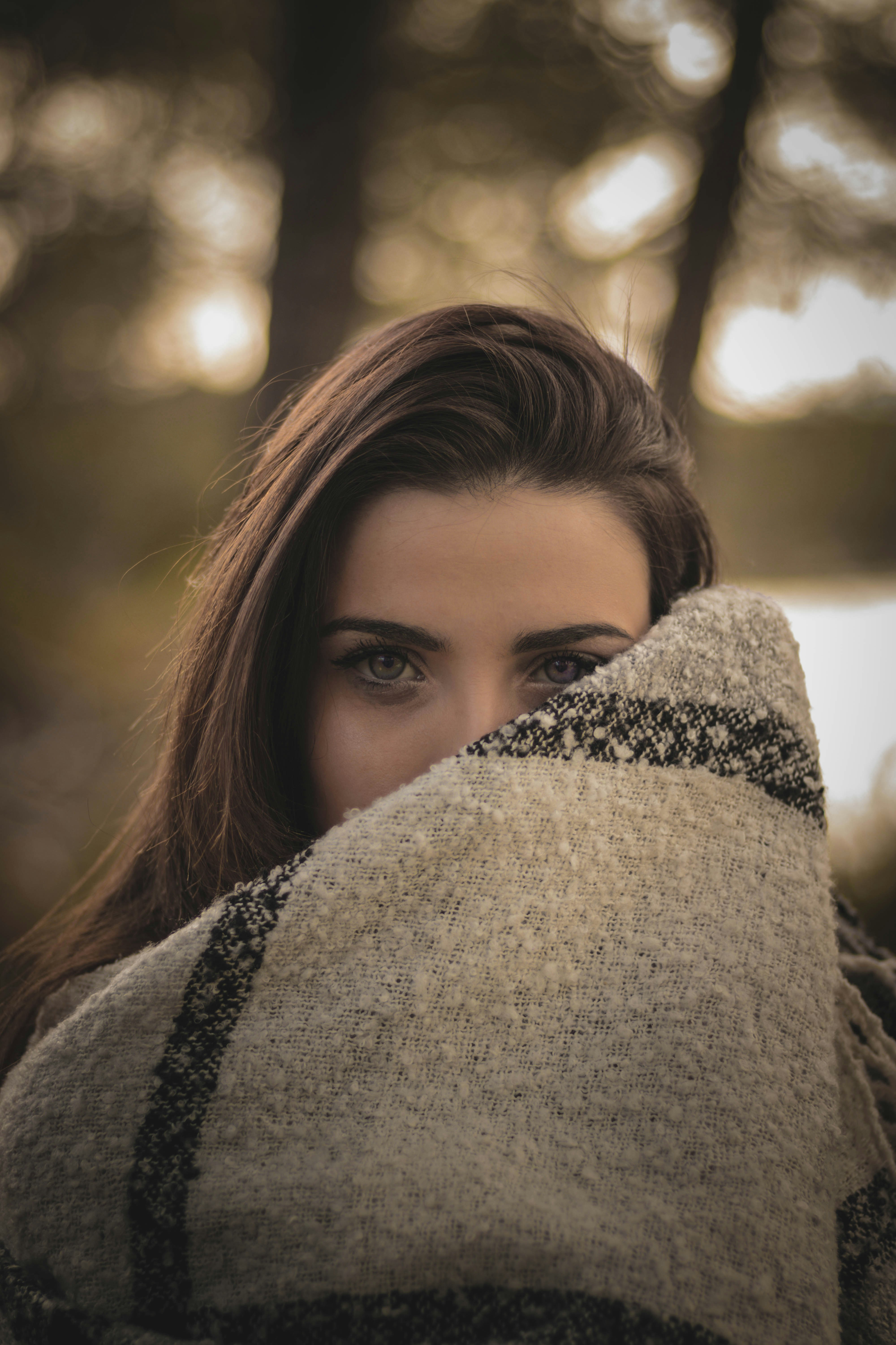 Canon EOS 80D sample photo WEoTZz9Qli ExploreCams