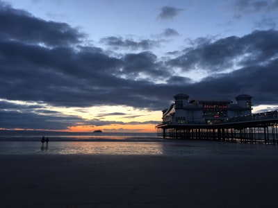 Cardiff
