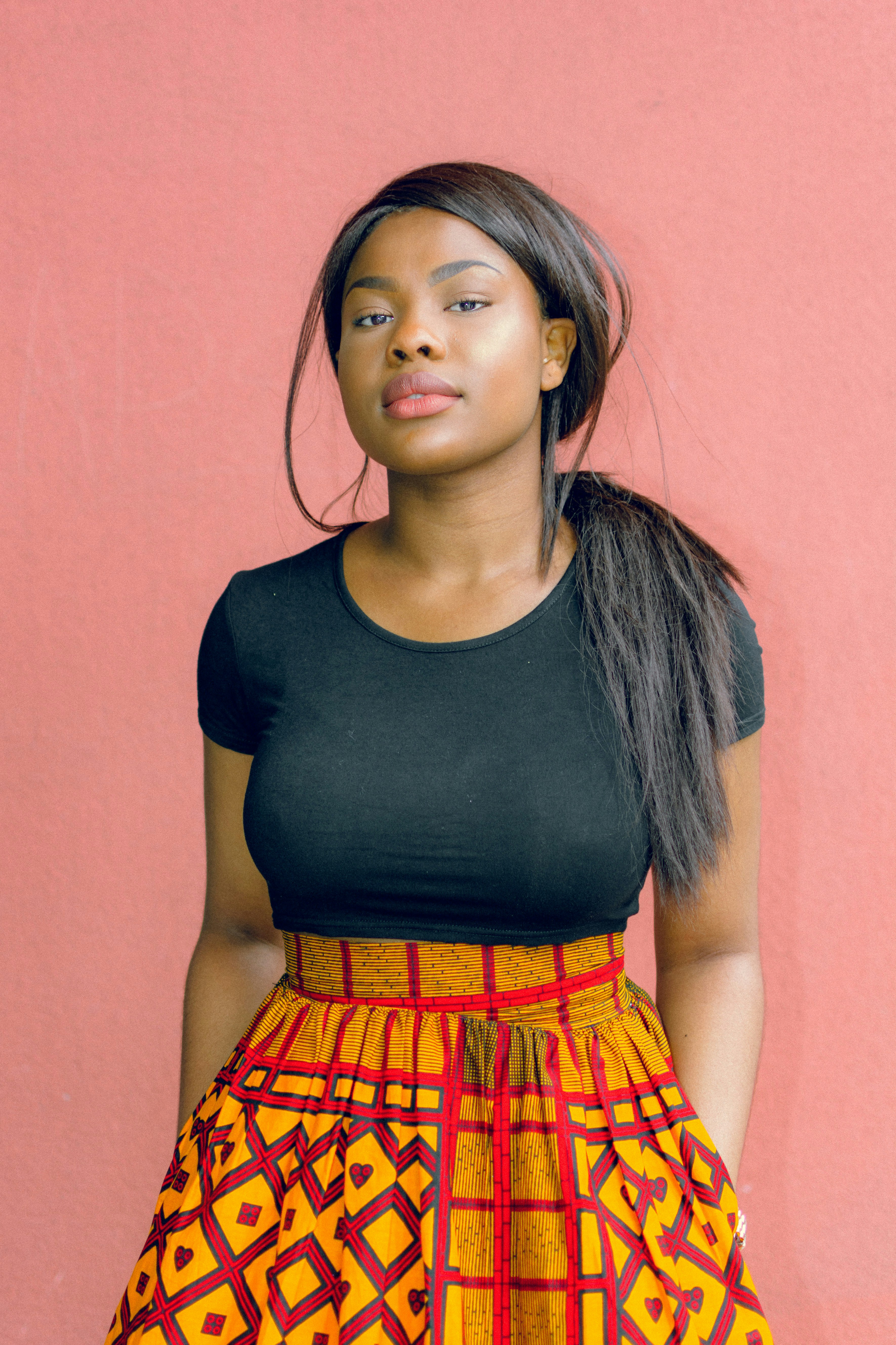 ebony free porn download