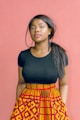Awa Koné